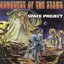 Conquest of the Stars
