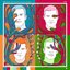 Gimme Gimme Gimme (A man after midnight) - Single
