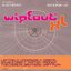 Wipeout XL