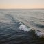 waves