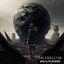 Wallflower - EP
