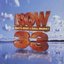 Now That's What I Call Music 33 - CD 2
