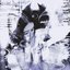 altair