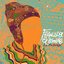 La Pachanga EP
