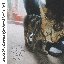Flowerboy EP