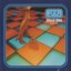Disco 2000, Part One