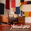 Bedroom Posters (feat. Good Charlotte) - Single