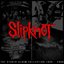 The Studio Album Collection (1999 - 2008) [Explicit]