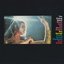 The Crying Game: Original Motion Picture Soundtrack
