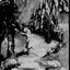 Winterkaelte [Demo]