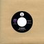 Summoning the Monkey God - Single