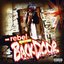 Backdoor - Single
