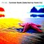 Summer Beats (Selected by Frenk DJ)
