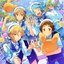 あんさんぶるスターズ！ アルバムシリーズ Ra*bits