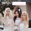 Loonatic Eng. Ver.
