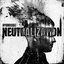 Neutralization
