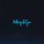 Nothing but you (feat. Seann Bowe)