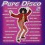 Pure Disco, Vol. 2