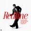Redline EP