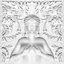 Kanye West Presents GOOD Music: Cruel Summer