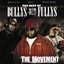 The Best Of Bullys Wit Fullys
