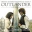 Outlander: The Series: Original Television Soundtrack, Season 3