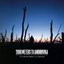 2000 Meters to Andriivka (Original Motion Picture Soundtrack)