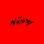 Numb