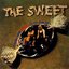 Funny How Sweet Co-Co Can Be [Bonus Tracks]
