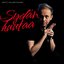 Sydän huutaa - Single