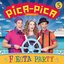 Fiesta Party