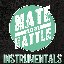 Instrumentals