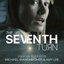 The Seventh Turn (Original Score)