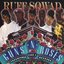 Guns & Roses Vol 1 (Collectors' Edition)