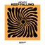 Keep Falling