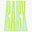 Baby - Single