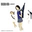 School Girl Distortional Addict 15Th Anniversary Edition