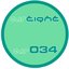 2 Remixes