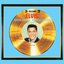Elvis's Golden Records Vol. 3