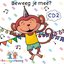 Beweeg Je Mee? (Cd2)