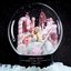You Make It Feel Like Christmas (Deluxe Edition – 2025)