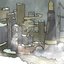 countdown over moscow