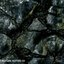 Texture Mixture 03