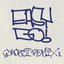 Easy Go! (SadBoi Remix)