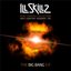 IllSkillz - BIG-BANG EP