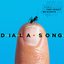 Dial-A-Song: 20 Years of They Might Be Giants