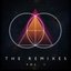 Drink The Sea: The Remixes, Volume 1