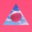 Pink Lemon (Tycho Remix)