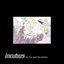 Incubus HQ Live Deluxe Edition [Disc 1]