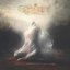 Your Burden Is Safe With Me